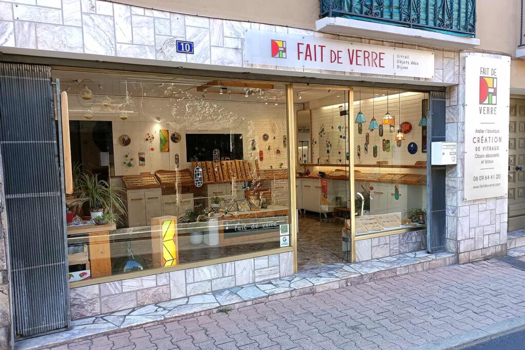 devanture-FAit-de-Verre-2